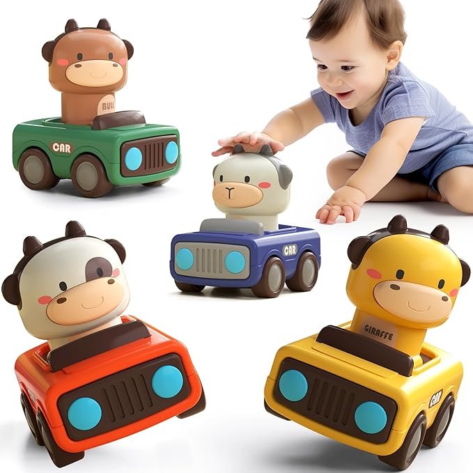 China Toys Manufacturer — How to find a good Toy Manufacturer in China?