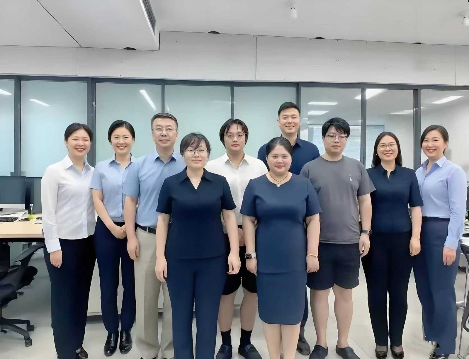 yiwu-toys-factory-team